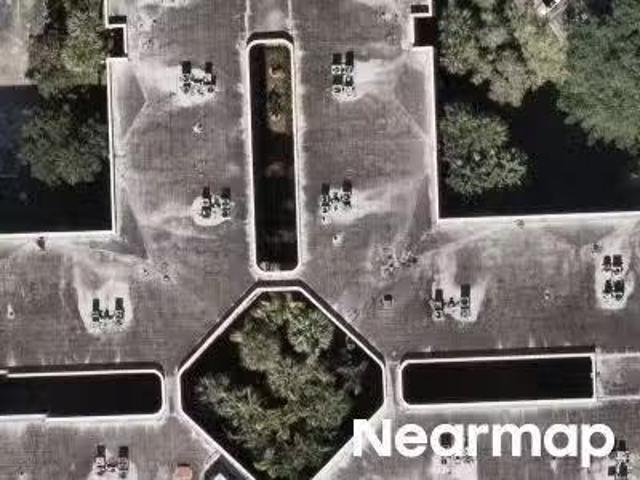 House for sale in Miami