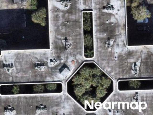 Condo for sale in Miami, Florida