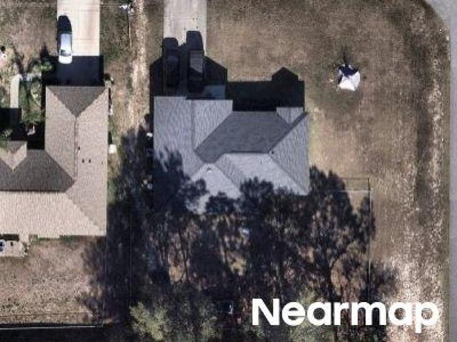 House for sale in Ocala, Florida