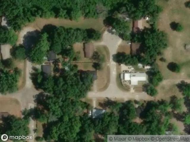 House for sale in Archer, Florida