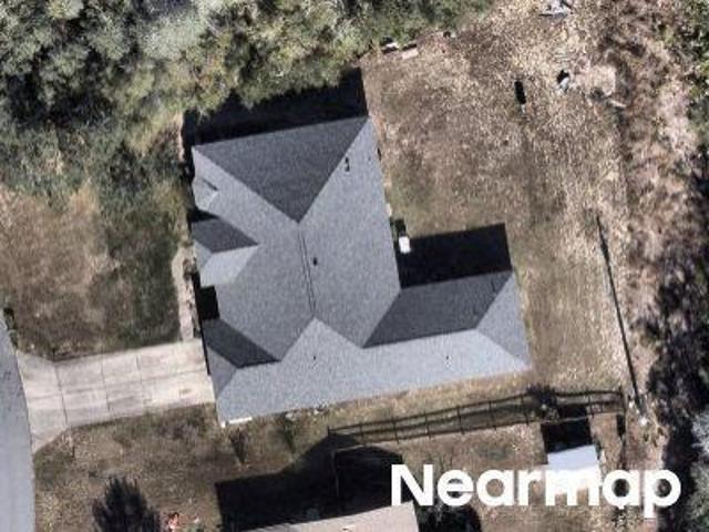 Property for sale in Ocala, Florida