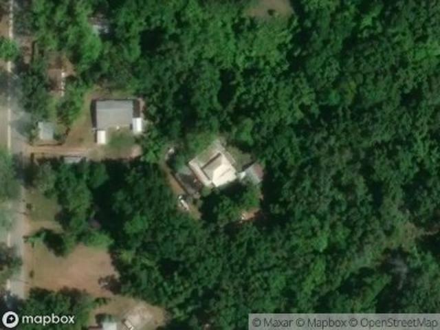 Property for sale in Archer, Florida