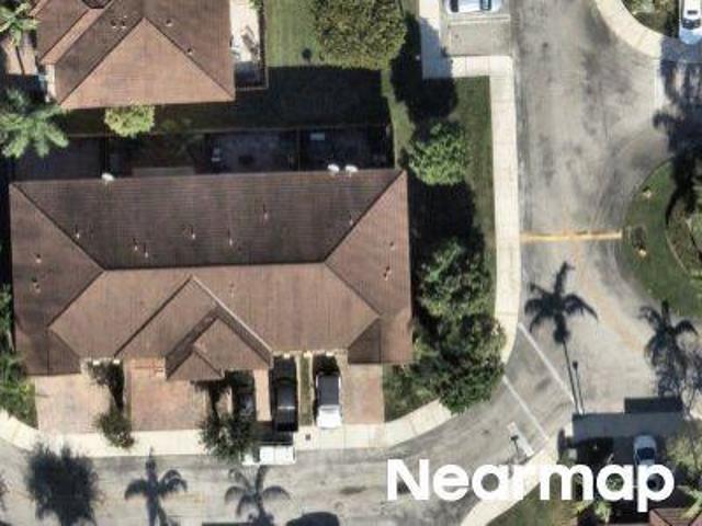 House for sale in Florida
