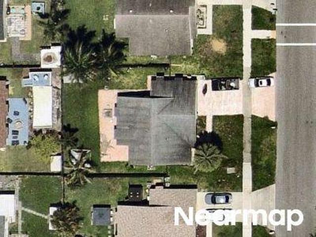 House for sale in Davie, Broward County