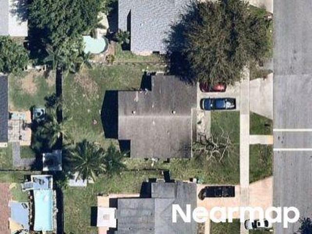 House for sale in Fort Lauderdale