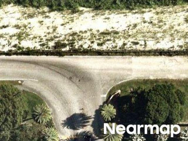 Townhouse for sale in Homestead, Florida