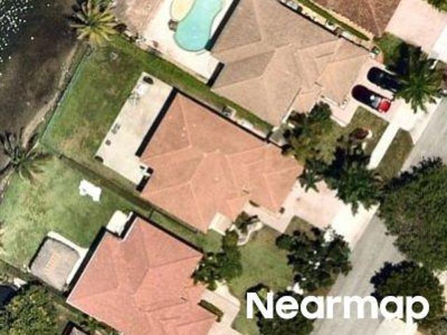 House for sale in Miramar, Florida