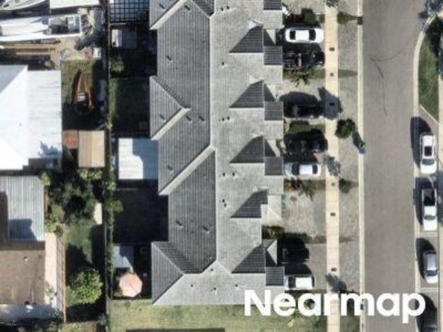 Property for sale in Homestead, Florida