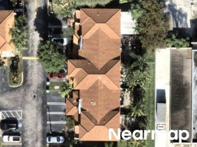 Condo for sale in Miami, Florida