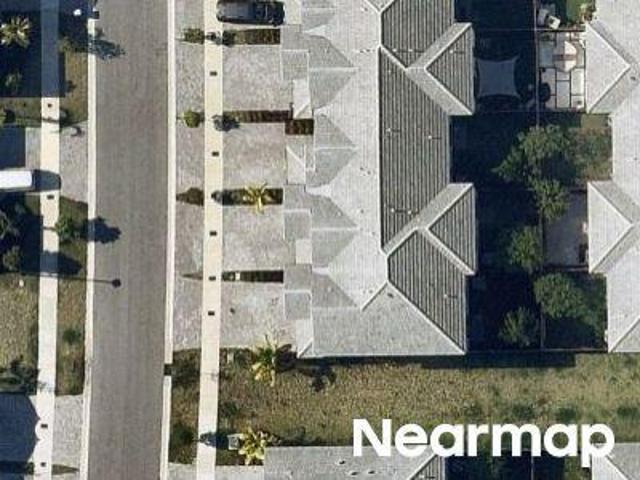 Townhouse for sale in Florida