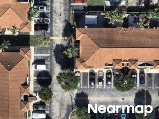 Condo for sale in Miami, Florida