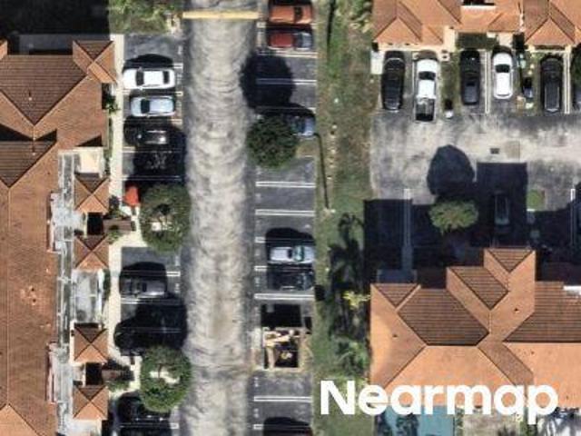 Condo for sale in Miami, Florida