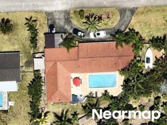 House for sale in Kendall, Miami-Dade County