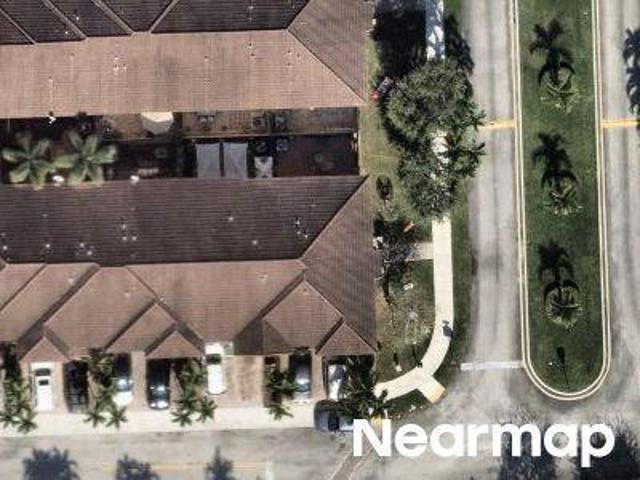 House for sale in Three Lakes, Miami