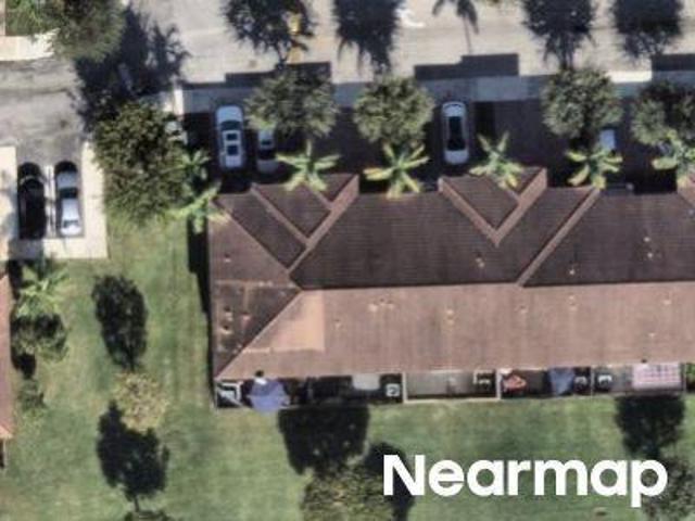 House for sale in Miami, Florida