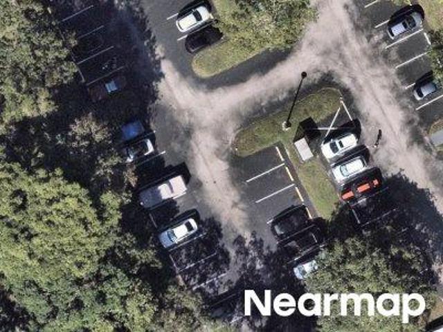 Condo for sale in Pembroke Pines, Florida