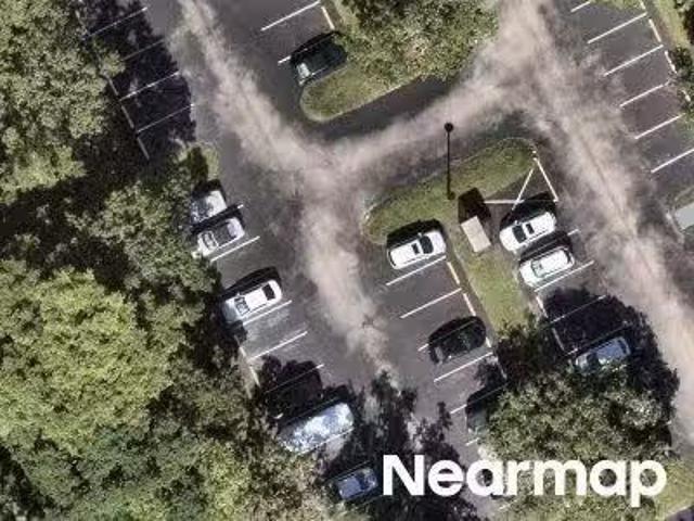 House for sale in Hollywood