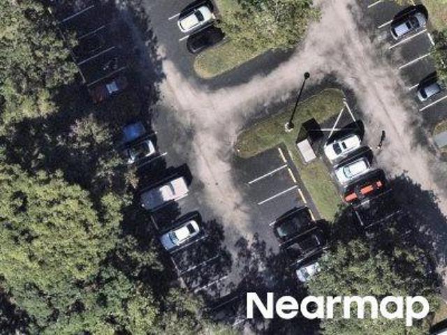 Condo for sale in Pembroke Pines, Florida