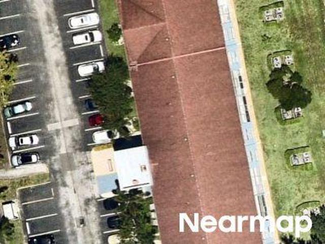 Condo for sale in Pembroke Pines, Florida