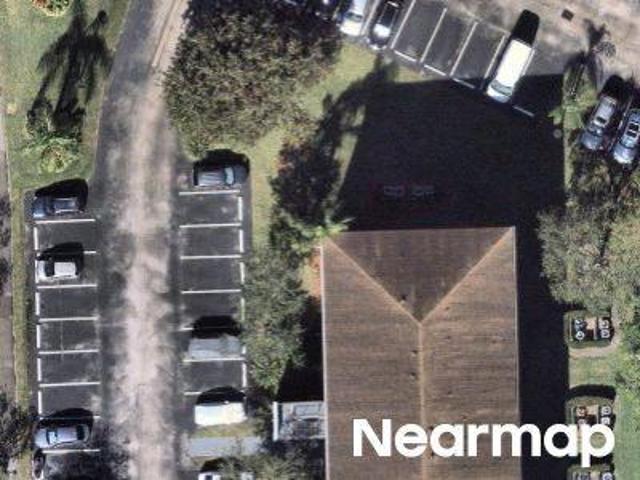 Condo for sale in Pembroke Pines, Florida