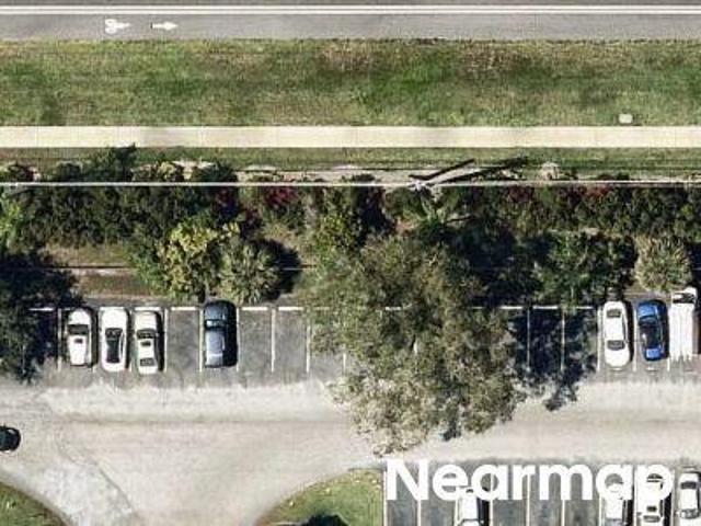 Condo for sale in Pembroke Pines, Florida