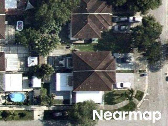 House for sale in Florida