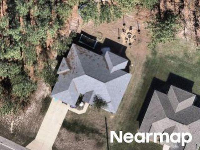 Property for sale in Ocala, Florida