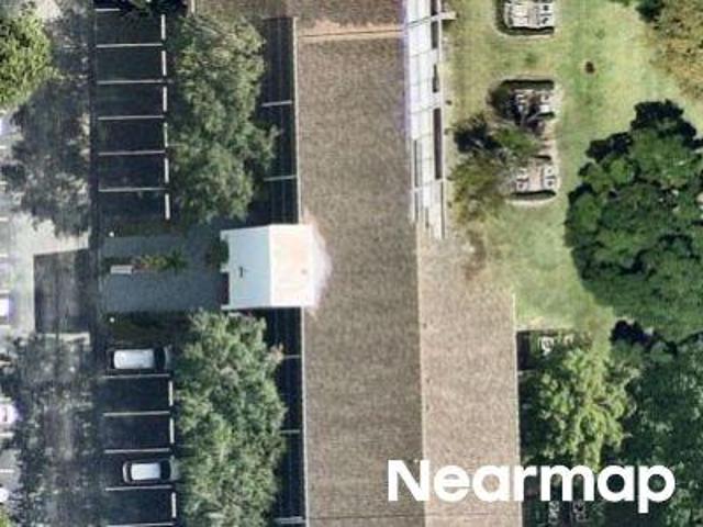Condo for sale in Pembroke Pines, Florida
