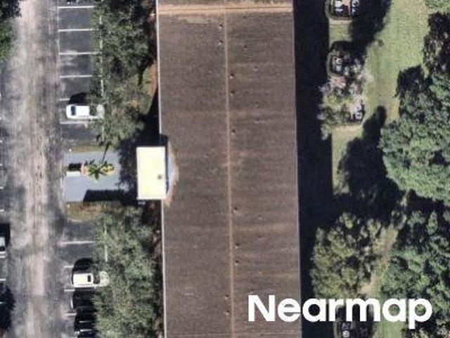 Property for sale in Pembroke Pines, Florida