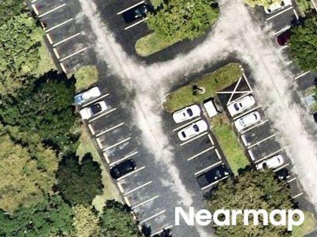 Condo for sale in Pembroke Pines, Florida