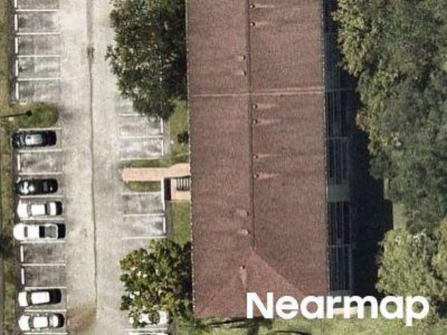 Condo for sale in Hollywood, Florida