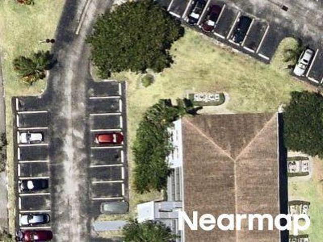 Condo for sale in Hollywood, Florida