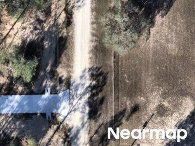 Property for sale in Ocala, Florida
