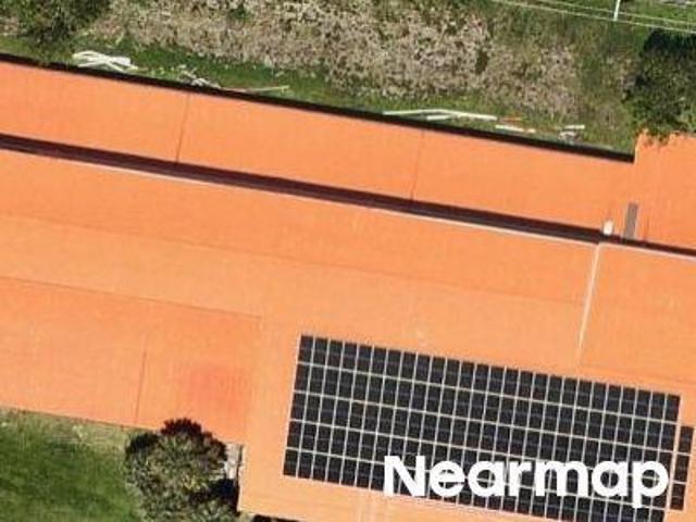 Property for sale in Davie, Broward County