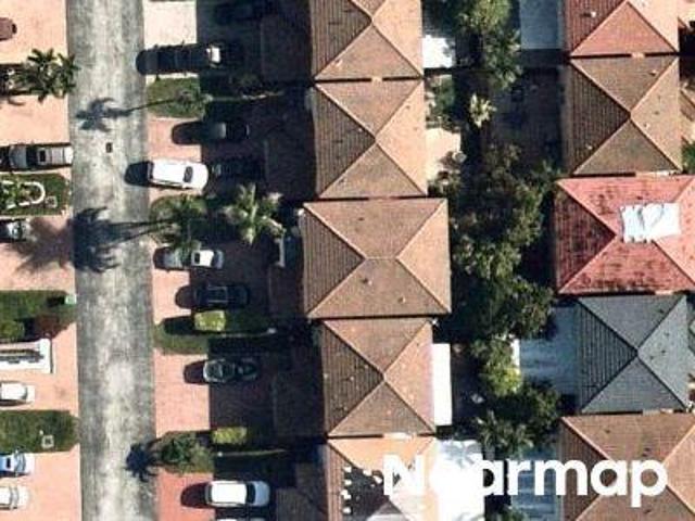 House for sale in Miami, Florida