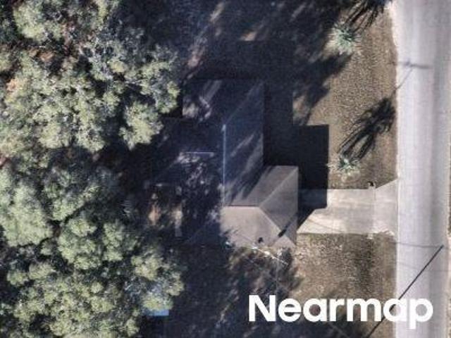 House for sale in Dunnellon, Florida