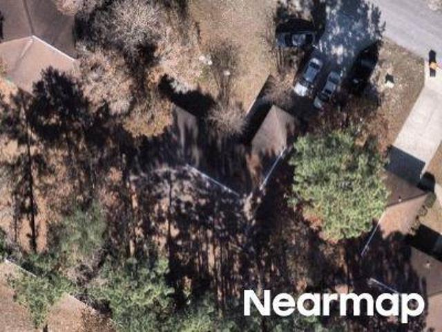 House for sale in Ocala, Marion County