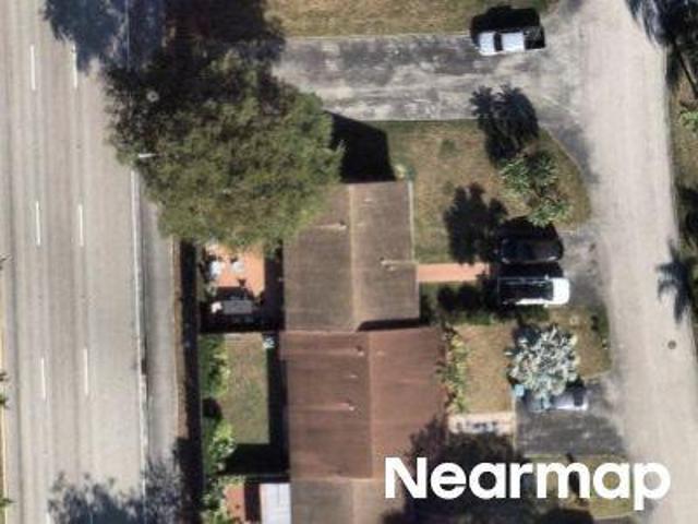 Townhouse for sale in Miami, Florida