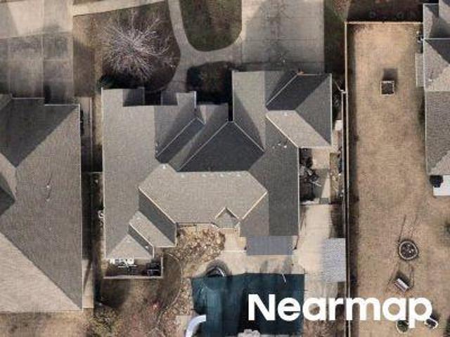 House for sale in Oklahoma City, Oklahoma
