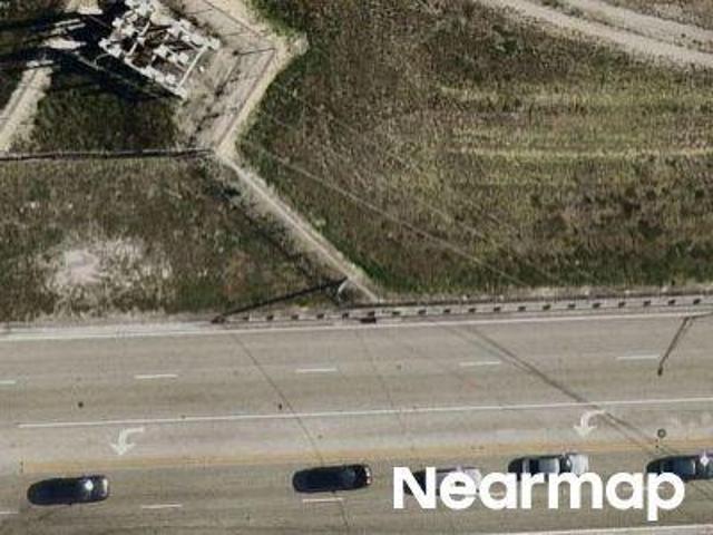 Commercial for sale in Country Walk, Miami