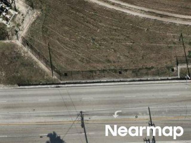 Commercial for sale in Miami, Florida