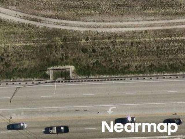 Commercial for sale in Miami, Florida
