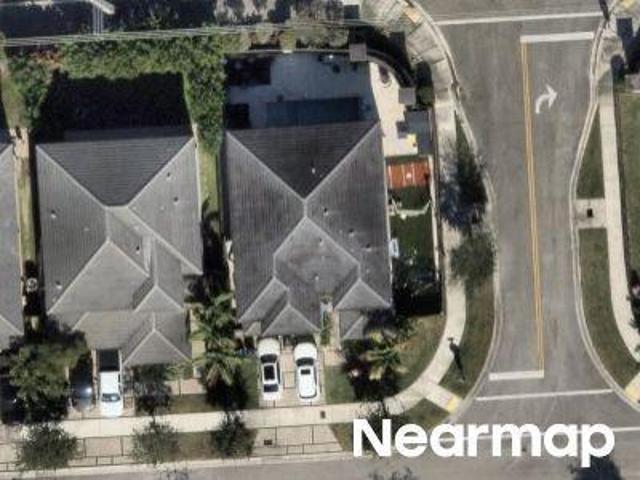 Property for sale in Miami, Florida