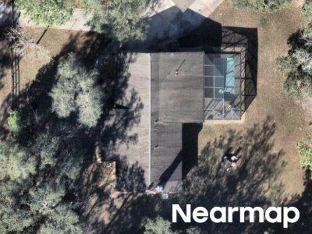 House for sale in Dunnellon, Florida