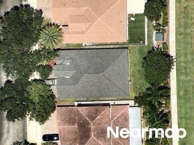 House for sale in Miramar, Florida