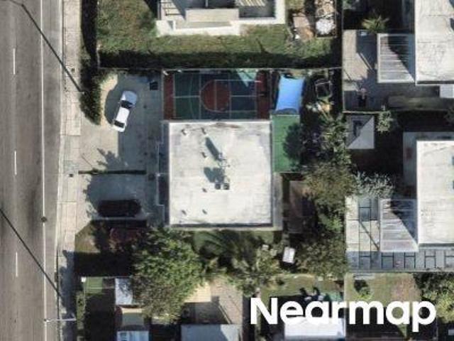 Property for sale in Florida