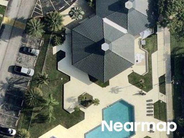 Condo for sale in Miami, Florida