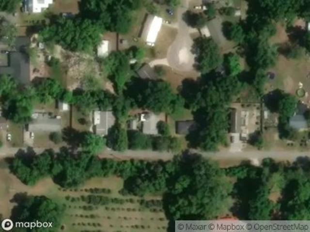 House for sale in Archer, Florida