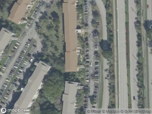 Condo for sale in Pembroke Pines, Broward County