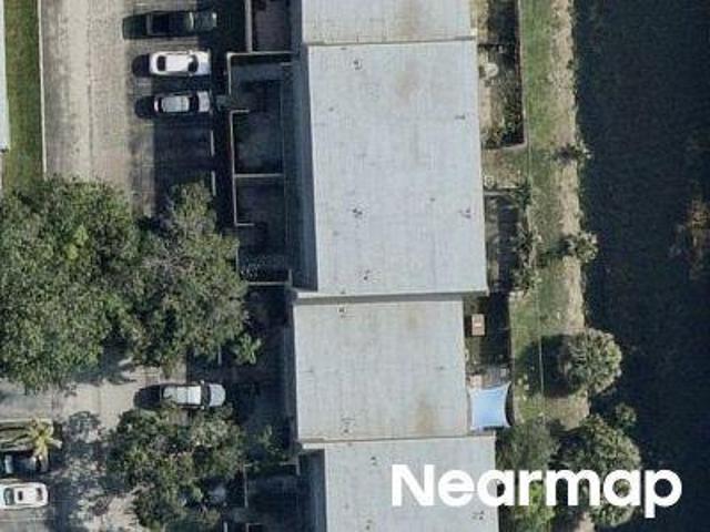 Condo for sale in Miami, Florida